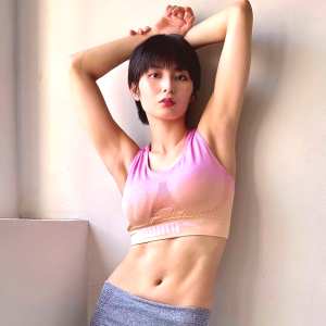 oshima-rino Nude OnlyFans Leaks