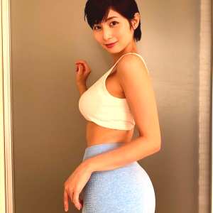 oshima-rino Nude OnlyFans Leaks