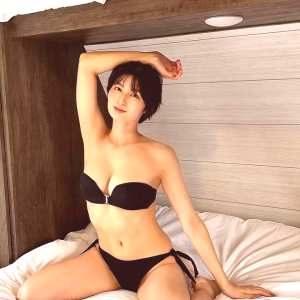 oshima-rino Nude OnlyFans Leaks