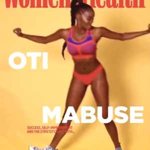 oti-mabuse Nude OnlyFans Leaks