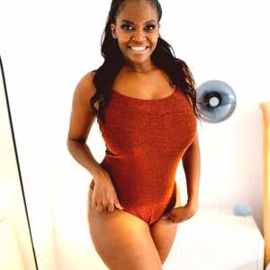 oti-mabuse Nude OnlyFans Leaks