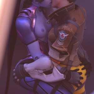 overwatch Nude OnlyFans Leaks