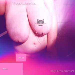 packsdamiuau Nude OnlyFans Leaks