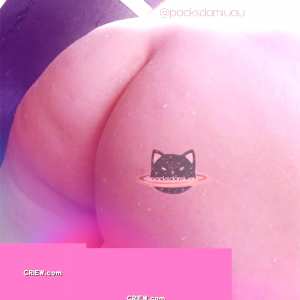 packsdamiuau Nude OnlyFans Leaks