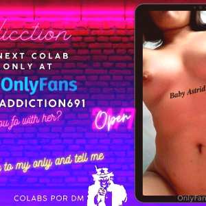 paddiction691 Nude OnlyFans Leaks