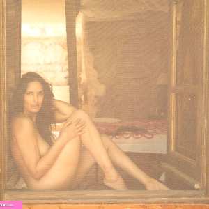 padma-lakshmi Nude OnlyFans Leaks