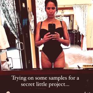 padma-lakshmi Nude OnlyFans Leaks