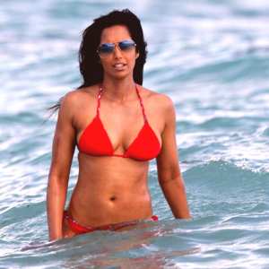 padma-lakshmi Nude OnlyFans Leaks