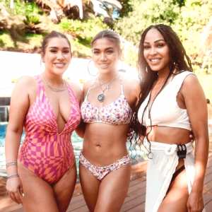 paige-hurd Nude OnlyFans Leaks