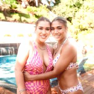 paige-hurd Nude OnlyFans Leaks