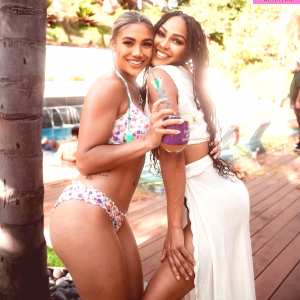 paige-hurd Nude OnlyFans Leaks