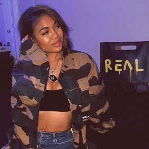 paige-hurd Nude OnlyFans Leaks