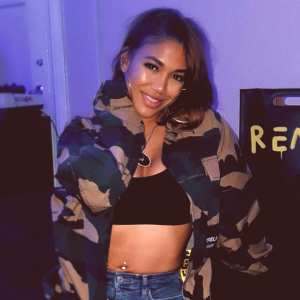 paige-hurd Nude OnlyFans Leaks