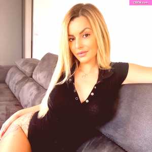 paloma-modele-1 Nude OnlyFans Leaks