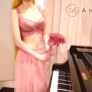 pan-piano-payshare Nude OnlyFans Leaks