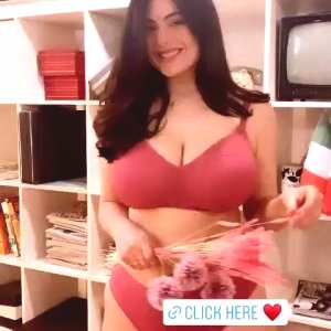 paola-torrente Nude OnlyFans Leaks