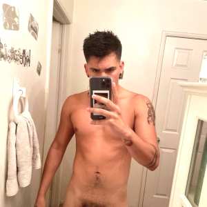 papitop Nude OnlyFans Leaks