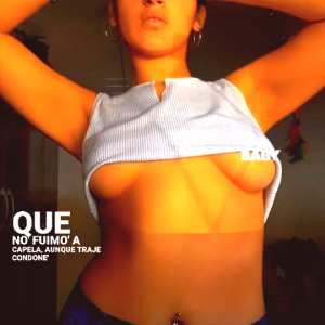 paradisi02 Nude OnlyFans Leaks