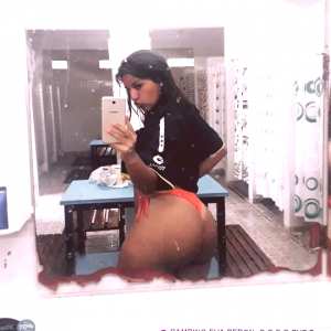 paradisi02 Nude OnlyFans Leaks