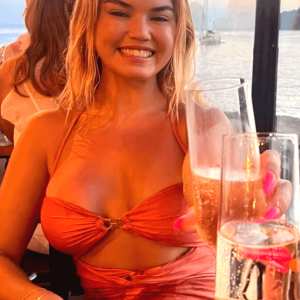 paris-berelc Nude OnlyFans Leaks