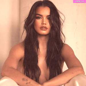 paris-berelc Nude OnlyFans Leaks