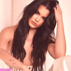 paris-berelc Nude OnlyFans Leaks