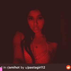 pastagirl12 Nude OnlyFans Leaks