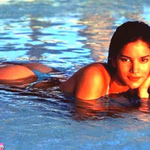 patricia-velasquez Nude OnlyFans Leaks