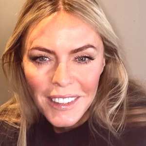 patsy-kensit Nude OnlyFans Leaks