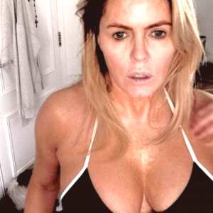 patsy-kensit Nude OnlyFans Leaks