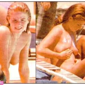 patsy-palmer Nude OnlyFans Leaks