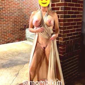 patty-b-bikini Nude OnlyFans Leaks