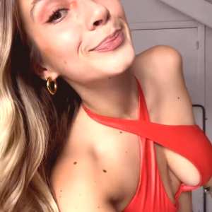 paula-doeringer Nude OnlyFans Leaks