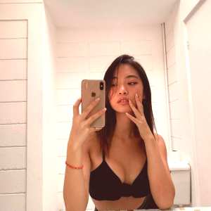 paulinelee Nude OnlyFans Leaks