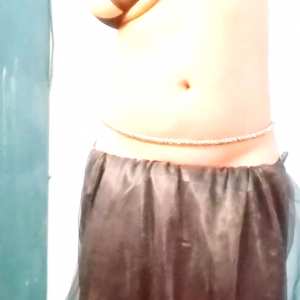 payel-vlog Nude OnlyFans Leaks