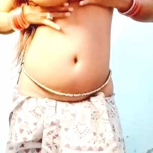 payel-vlog Nude OnlyFans Leaks