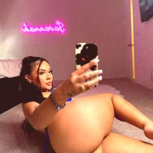 paymedaddy-21 Nude OnlyFans Leaks