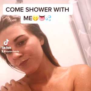 payton-nicole Nude OnlyFans Leaks