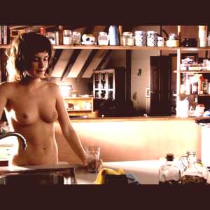 paz-vega Nude OnlyFans Leaks