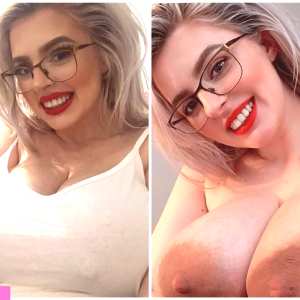 peachnmelons Nude OnlyFans Leaks