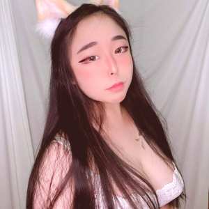 peachsoju-princess Nude OnlyFans Leaks