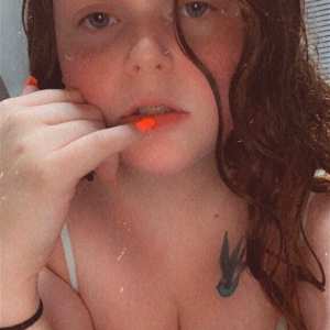 peachyly Nude OnlyFans Leaks