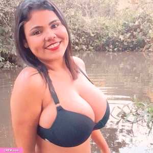 pedra-de-jade Nude OnlyFans Leaks