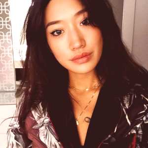 peggy-gou Nude OnlyFans Leaks