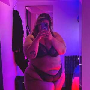 perla-exclusive Nude OnlyFans Leaks