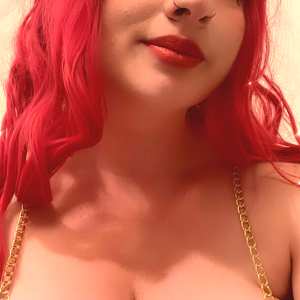 persephonesmuses Nude OnlyFans Leaks