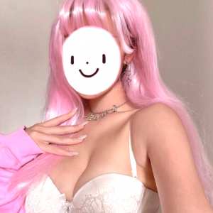 pet-bunny Nude OnlyFans Leaks