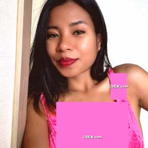 petiteasianchaya Nude OnlyFans Leaks