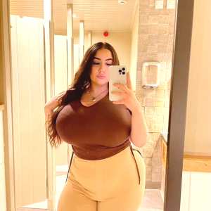 pettiana-cypriotmami - Busty Turkish, cypriotmami avatar