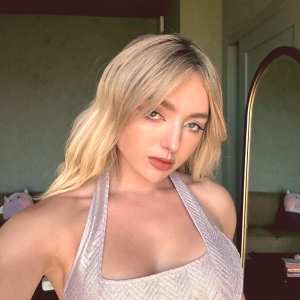 peyton-list Nude OnlyFans Leaks